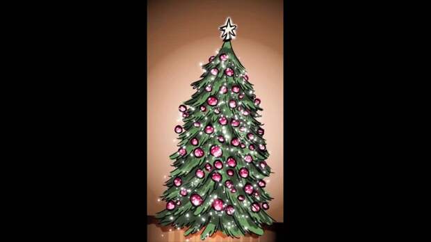 Video: ВМАКЕЕВКЕ (1).MP4