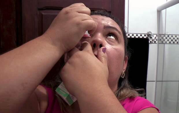 Laura-Ponce-tears4