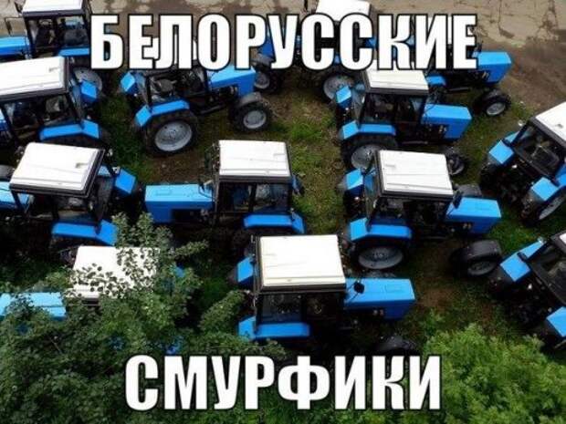 Прикольные картинки на автотематику (24 шт)