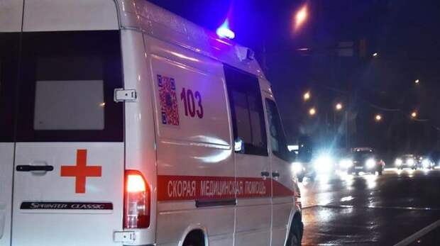 При атаках беспилотников ВСУ пострадали 12 жителей Белгородской области