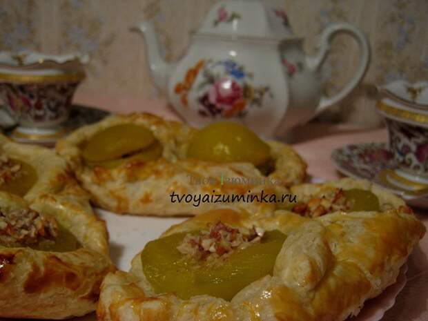 pirognoe