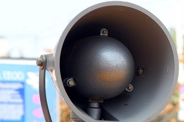 Украина препятствует эвакуации тел погибших