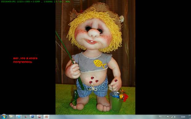 2е (700x437, 258Kb)