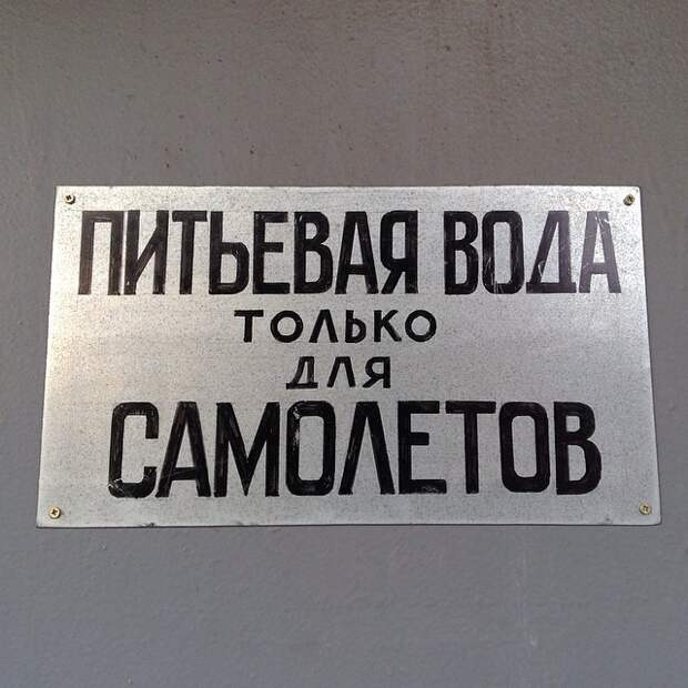 Ну... ок Ну... ок бывает же, прикол, странности, хрень