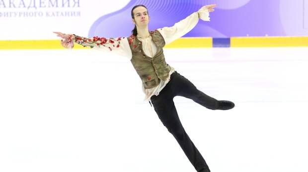 Под какую музыку Петр Гуменник будет кататься на Олимпиаде-2026 после запрета