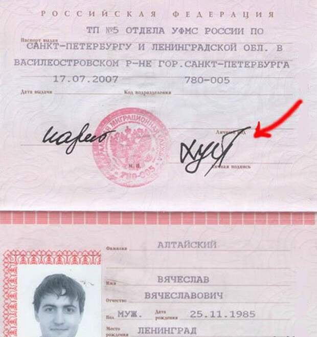 Прикольные подписи в документах подписи, приколы.