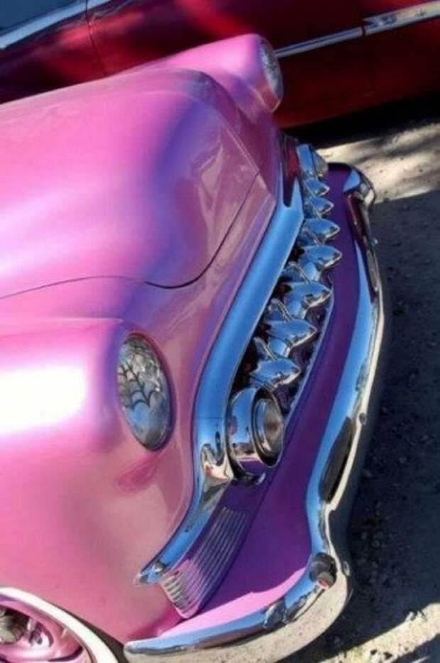 АВТОюмор