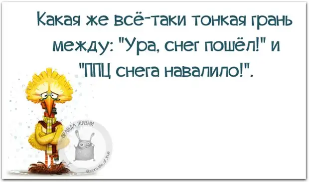 Уважайте своих родителей.  Они закончили школу без Гугла и Википедии Когда, штучек                               , ниже  Ссылка, ссылкам, найдешь, всячины, смешной, интересной, всякой, много, далеко, картинках, родители, фразочки, Позитивные, почему, терпели, вопроса, возникает, сразу