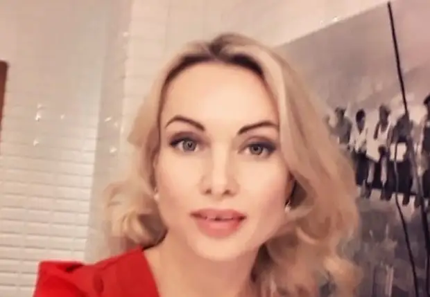 Редактор Первого канала: «Сын упрекнул меня в том, что я разрушила жизнь всех членов семьи»