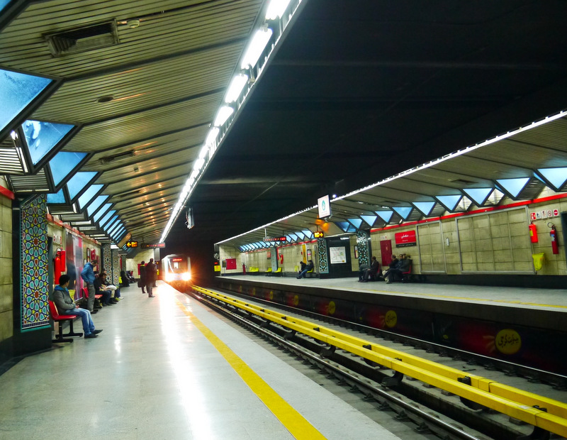 P1030830