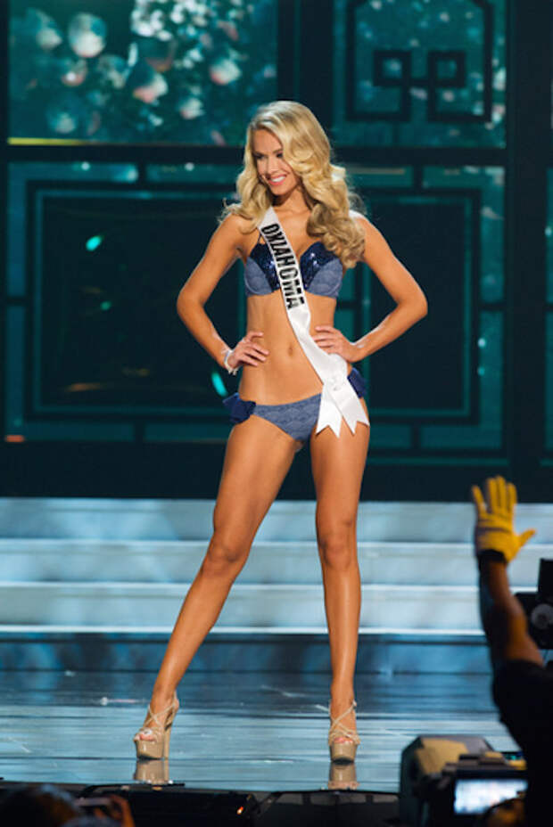 Конкурс красоты &quot;Мисс США 2015&quot; девушки, конкурс