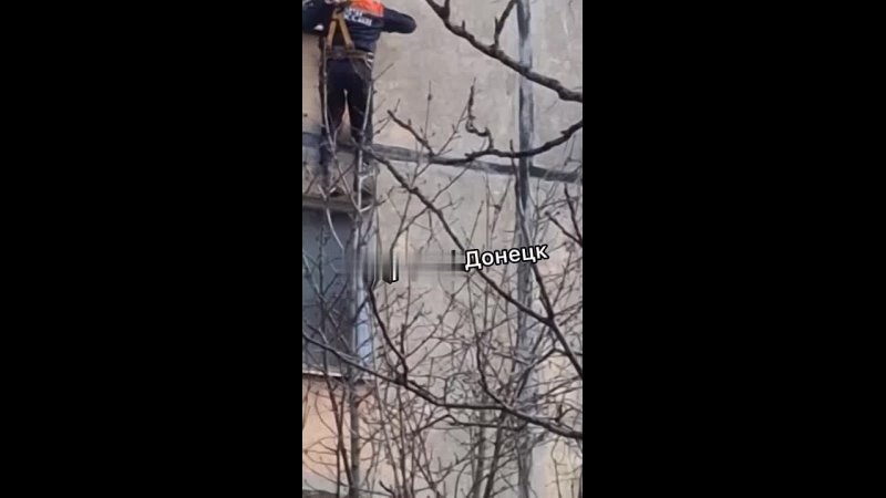 Video: com.bongasoft.addremovewatermark_IMG_5115.MOV
