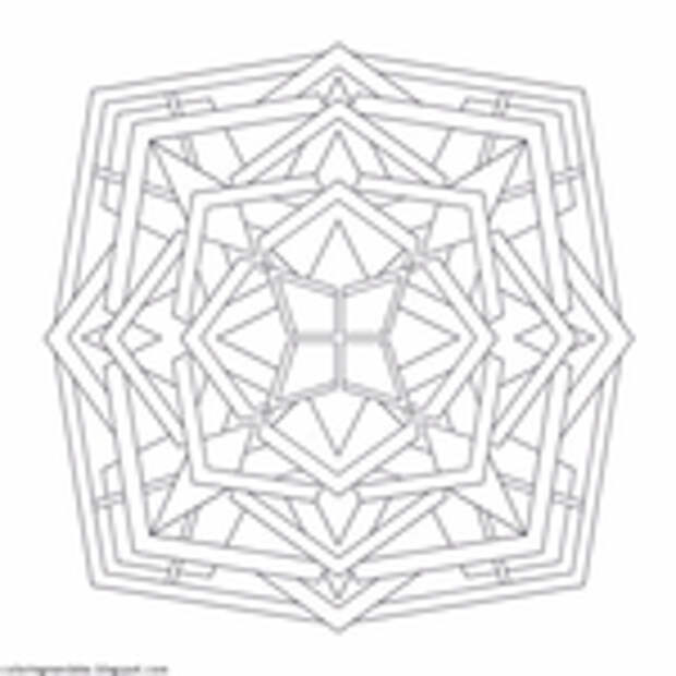 Превью coloringmandalas.blogspot-33 (700x700, 216Kb)