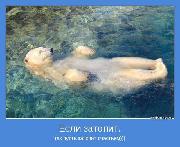 Сборник мотиваторов Сборник мотиваторов