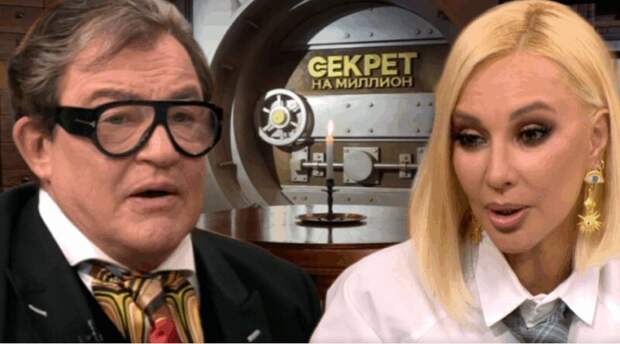 Вилла «Полина» и новая любовь: Дмитрий Дибров раскрыл тайны расставания с молодой женой