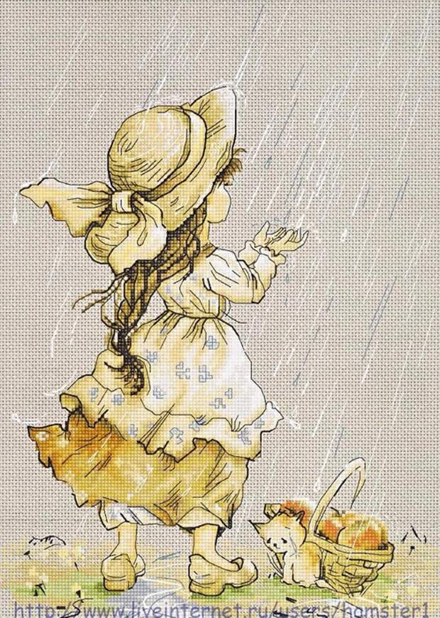 pic (498x700, 206Kb)