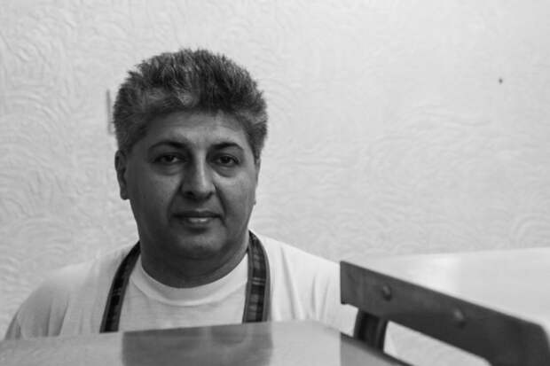 Кризис-фигизис: мы нашли дешевые столовые во всех московских аэропортах