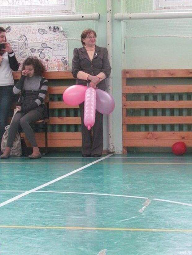 rshachnie foto prikols 76 Внимание: ржачно! (110 фото)
