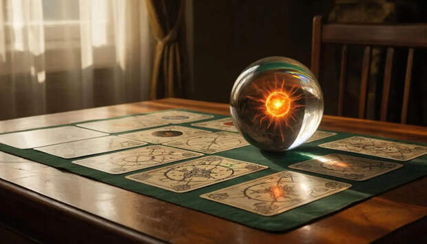 "В феврале увидим развязку": Астролог рассказала, когда мы узнаем правду об Усольцевых – а их ждут проблемы