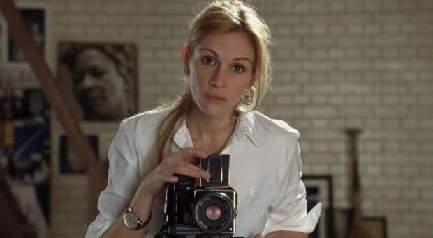 Борьба с беспокойством может приносить удовольствие. Ученые доказали: занятия творчеством могут справиться с тревогой