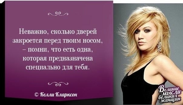 18 (604x347, 91Kb)