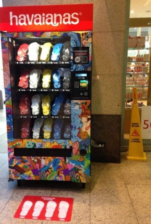 Подборка народного креатива и неудачных ремонтов