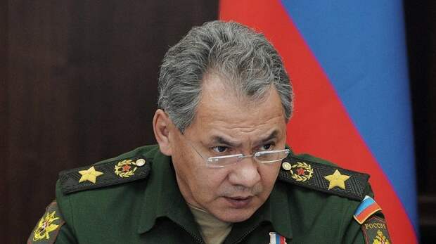 Жёсткий ответ России в отношении активизации войск НАТО у наших границ Жёсткий ответ России в отношении активизации войск НАТО у наших границ