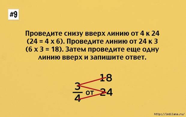 3925311_10_prostih_matematicheskih_trukov_9 (699x442, 174Kb)