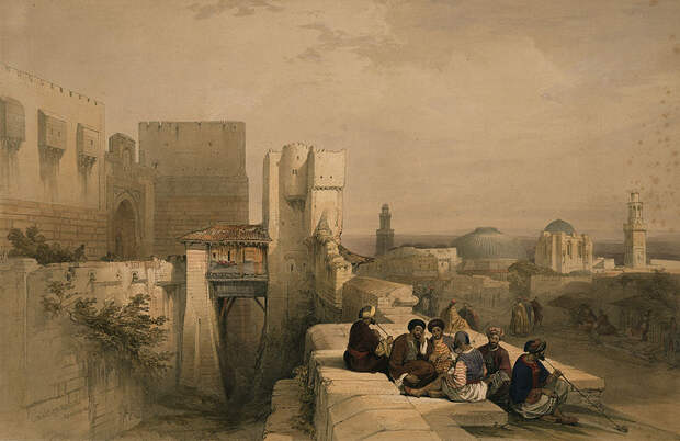 File:Jerusalem 1841.jpg