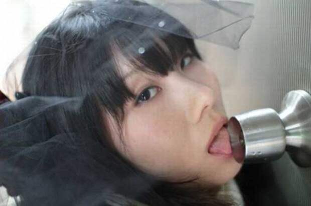wtf-japan-10