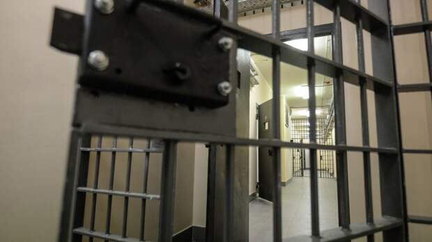 Арестован экс-глава «Росжилкомплекса» по делу о мошенничестве