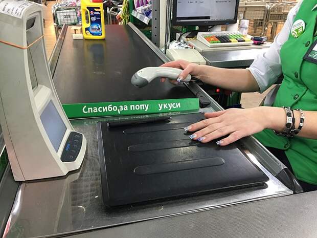 Бонус для постоянных покупателей Бонус для постоянных покупателей благодарность, прикол, юмор