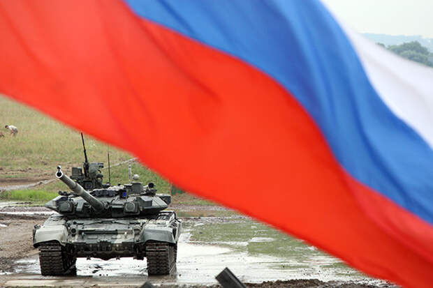 Русский танк завоевал сердца арабов Гонка вооружений., арабы, армия, выстафка, танки, техника