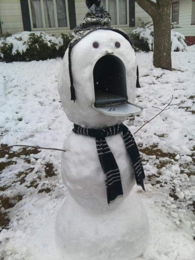 snow-sculpture-art-snowman-winter-181__605