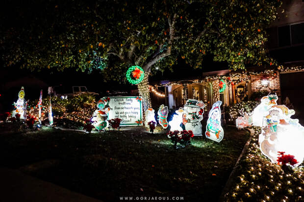 Christmas Card Lane 0-5.jpg