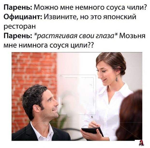 www.vsyako.net