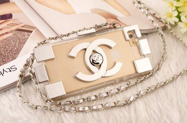 Best Makeup Gifts for Girls