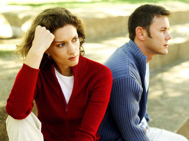unloved_wife