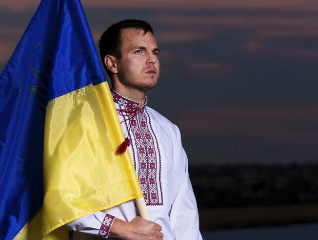 ОБСЕ пригласило Россию на украинские выборы ОБСЕ пригласило Россию на украинские выборы