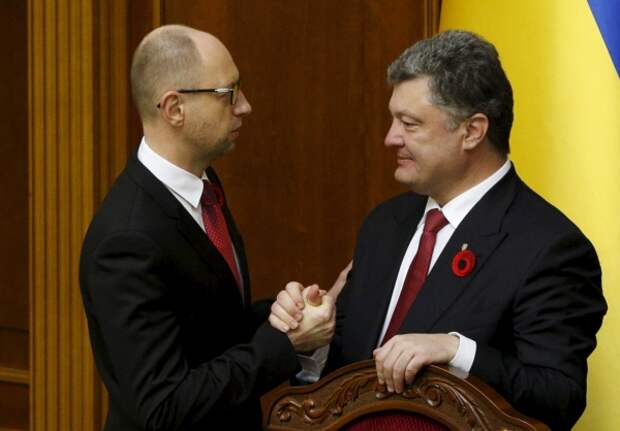 Украина не будет платить по кредитам Украина не будет платить по кредитам
