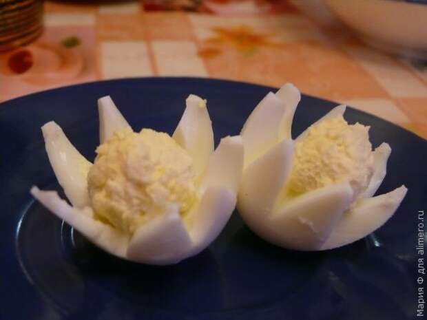 Салат