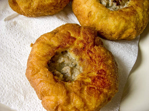Беляши Беляши беляши, кулинария, рецепт
