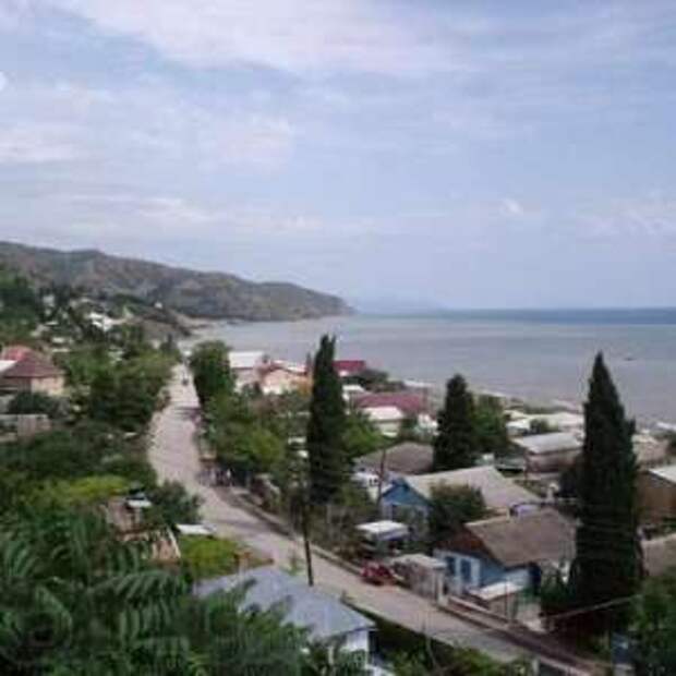 Новости Крыма