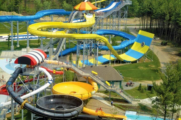 Summit-Tower-–-Calypso-Park-Canada