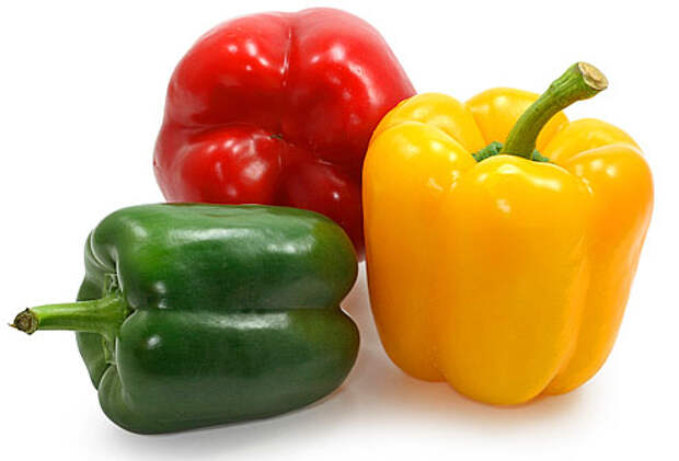4979645_istock_photo_of_bell_peppers (493x335, 27Kb)