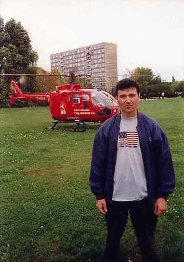 image010