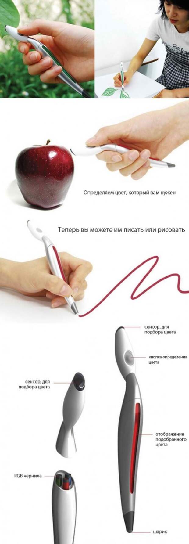 Интересные вещи для дома Интересные вещи для дома вещи, дом, креатив