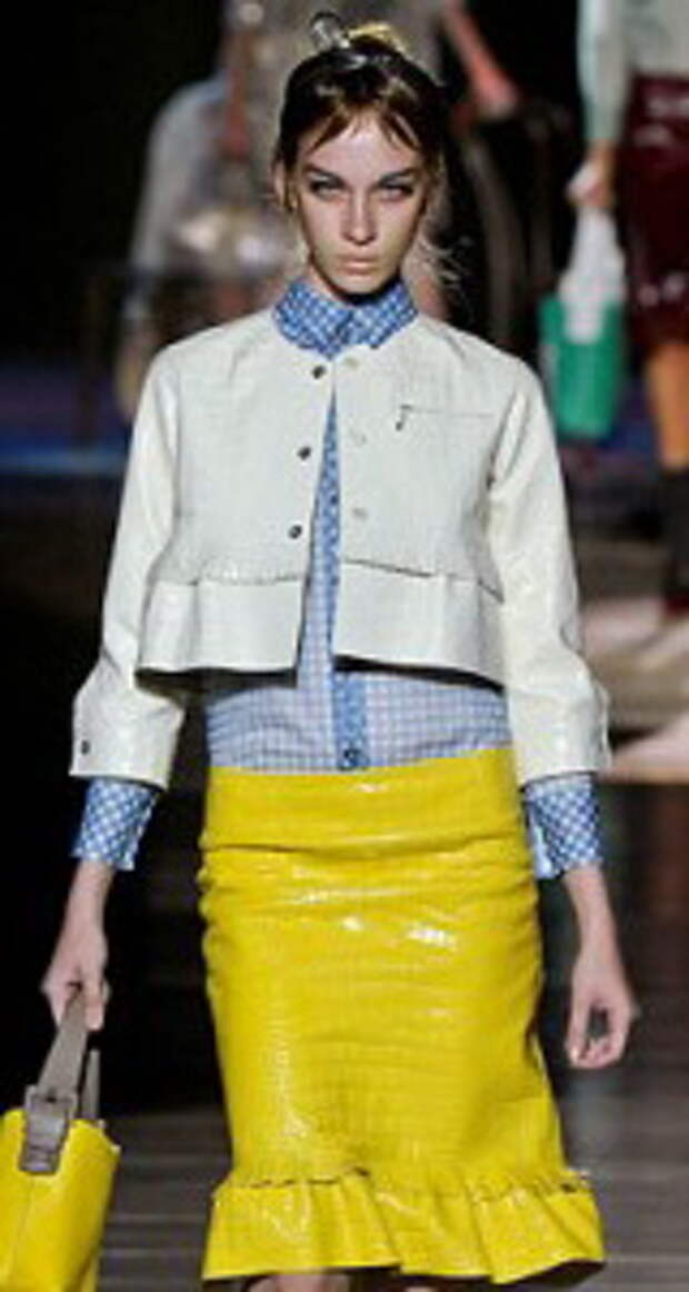 модный цвет волос 2012 marc jacobs модный цвет волос 2012 marc jacobs
