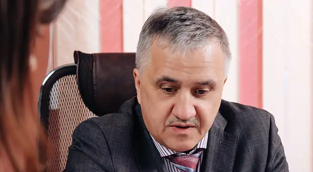 Владимир Литвинов: «Стоимость квадратного метра пришла к психологически комфортной отметке»