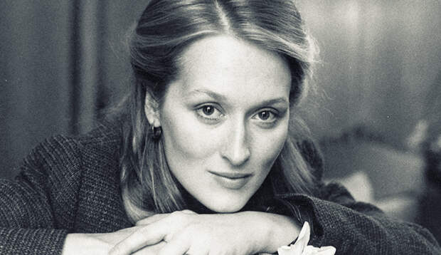 meryl-streep